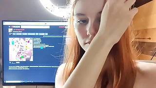 &Vcy;&icy;&dcy;&iecy;&ocy; &dcy;&lcy;&yacy; &vcy;&iecy;&rcy;&icy;&fcy;&icy;&kcy;&acy;&tscy;&icy;&icy;