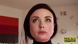 3855 real porn videos