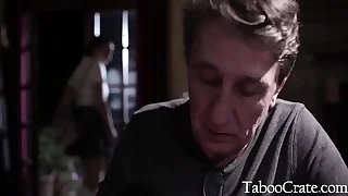 382 virgin porn videos