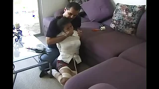 2481 latin porn videos