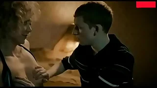 4771 milf porn videos