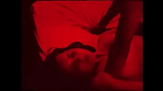 2246 pussy fucking porn videos