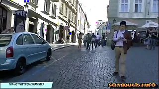 2176 slut porn videos